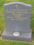 image of grave number 489855